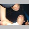 Bild 140.jpg